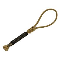 M-Tac Ninja Ver.2 Coyote Paracord virvė