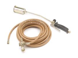PROPANE TORCH SET