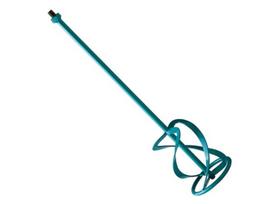 COLLOMIX - STIRRER - TYPE MK - Ø 120 mm - M14