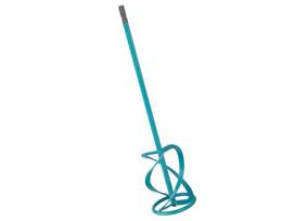COLLOMIX - STIRRER - TYPE MK - Ø 160 mm - HEXAFIX