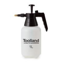Pressure sprayer, 1L