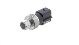 Slėgio jungiklis, oro kondicionavimas MAHLE ASW 63 000S