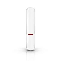 Satel ACU-280 alarm add-on RF module 868 MHz