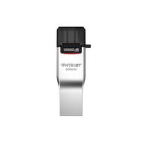 Patriot Memory EP DDR200 memory card 1TB MicroSDXC 160/120MB/s (PEF1TEP33MCX)