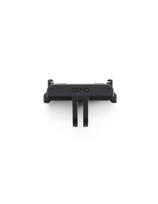 CAMERA ACC ADAPTER MOUNT DUAL/OSMO CP.OS.00000526 DJI