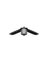 CAMERA ACC OSMO MINI TRIPOD/CP.OS.00000309 DJI