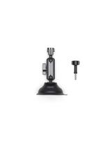 CAMERA ACC OSMO ACTION SUCTION/CUP MNT CP.AS.AA000002 DJI