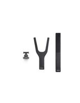 CAMERA ACC WRIST STRAP 360/OSMO ACTION CP.OS.00000529 DJI
