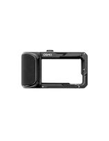 CAMERA ACC GRIP ACCESSORY/KIT OSMO A5 CP.AS.AA000037 DJI