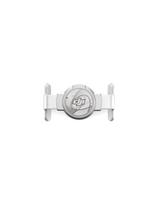 GIMBAL ACC PHONE CLAMP 4/MAGN. OM CP.OS.00000405 DJI
