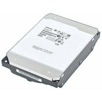 Toshiba HD3.5" SAS3 16TB MG09SCA16TE 7.2k 512e one size | MG09SCA16TE | 4260557513071