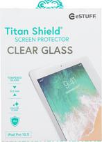 eStuff Apple iPad Pro 10.5" (ES503300) | ES503300 | 5711783795544