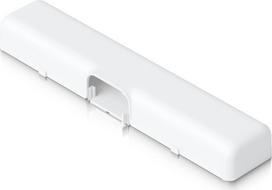 Ubiquiti Acc UniFi UACC-CRB | UACC-CRB | 0810084691489