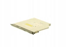 Dell DVD+/-RW,8X,9.5,SATA,TRAY,PLDS - (T7N2C) | T7N2C | 5712505488195