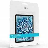 Fixed Ochronne szkło hartowane FIXED pro Lenovo Tab M11 11" (2024), przezroczyste | FIXGT-1296 | 8591680165698