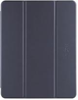 Fixed Pouzdro FIXED Padcover pro Apple iPad Pro 11" (2024)/M5 (2025) z podstawą, podpora Sleep and Wake, niebieski | FIXPC-1325-BL | 8591680169252