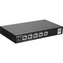 RUIJIE Reyee RG-EG305GH-P-E | RG-EG305GH-P-E | 6971693272415