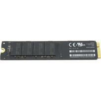 CoreParts A1465 A1466 Mid2012 256GB Stick (MS-SSD-256GB-STICK-02) | MS-SSD-256GB-STICK-02 | 5706998936158