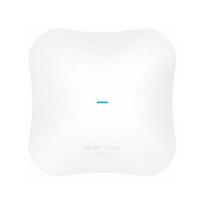Access Point Usorteret Reyee RG-RAP72Pro WiFi 7 BE5040 5011Mbit/s 2.4 GHz/5 GHz 2 porty PoE Wewnętrzny Sufitowy White | RG-RAP72PRO | 6976915001996