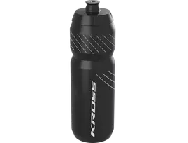 KROSS SPORT ULTRALIGHT / 750 ml / Black / gertuvė