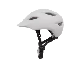 KROSS Infano / White / vaikiškas šalmas  (XS)
