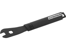 KROSS ST-1 / Wrench 15mm / Raktas pedalams