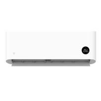 Sieninio kondicionieriaus lauko blokas Xiaomi Mijia Pro Eco