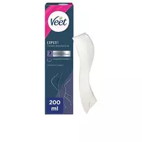 Veet Crema Expert 200 depiliacinė kremas