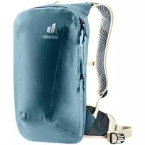 Dviračių kuprinė – Deuter Plamort 12