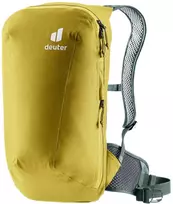 Dviračių kuprinė – Deuter Plamort 12