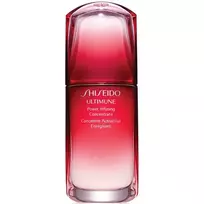 Shiseido - Ultimune veido serumas (Power Infusing Concentrate) - 120 ml