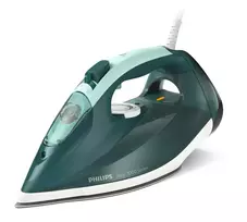 Lygintuvas Philips DST7031/70