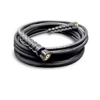 Slėgio plovimo įrankio guminis žarna 40 m 1/4" - SA014-H40M22