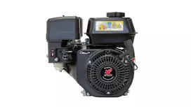 Peggas AP190F Benzininis variklis 14AG Recoil Start Recoil Start