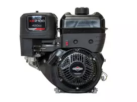 Briggs & Stratton XR2100 Benzininis variklis 14AG Elektros užvedimas, traukimo užvedimas