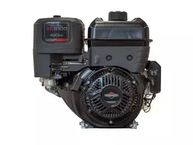Briggs & Stratton XR2100 Benzininis variklis 14AG Elektrinis užvedimas