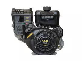Vanguard Benzininis Variklis 14AG Elektrinis Užvedimas