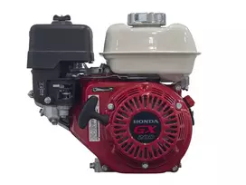 Honda GX200 QX4 Benzininis variklis 6.5AG traukimo paleidimas ER003-GX200
