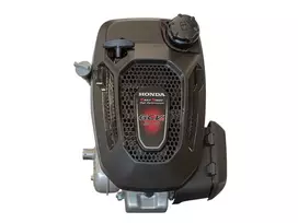 Honda GCV200 Benzininis variklis 5.6AG traukimo paleidimas