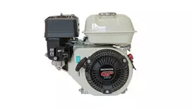 Honda GP160 Benzininis variklis 4,8 AG su traukimo paleidimu