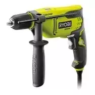 HAMMER DRILL RPD680-K 680W
