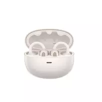 Nubia LiveClip Headphones (white)