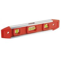Gulsčiukas su magnetu 230 mm