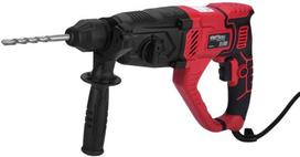 Perforatorius KD3213, 2700 W, SDS-Plus