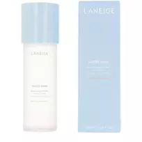 WATER BANK Blue Hyaluronic Acid Toner 160 ml