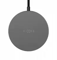 Fixed Charger Magpad Slim Qi2.2, Gr