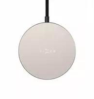 Fixed Charger Magpad Slim Qi2.2, Ti