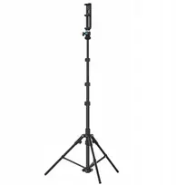 Fixed Stativ Creator Tripod, Bk