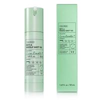 VT COSMETICS Reti-A Reedle Shot 100 Veido serumas su retinoliu, 50 ml