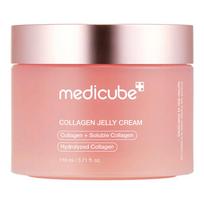MEDICUBE Collagen Jelly Cream 110 ml